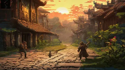 2025年8月25日专属福利！超杀默示录礼包码汇总