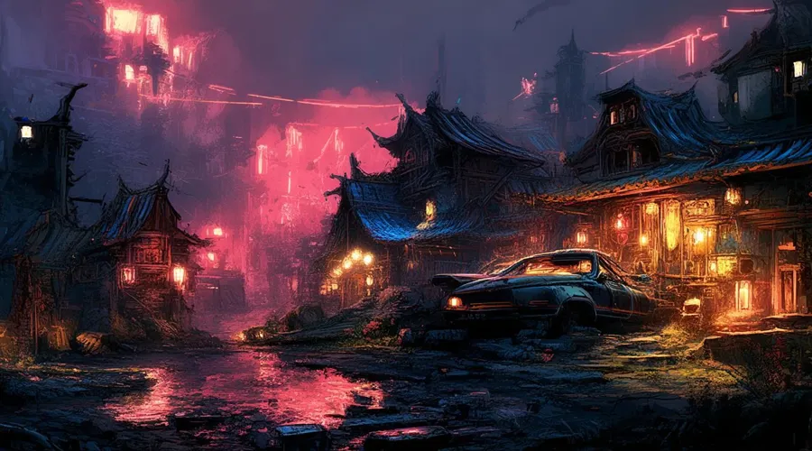 2025年9月2日专属！超杀默示录兑换码福利速领
